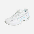 Walker White/Blue
