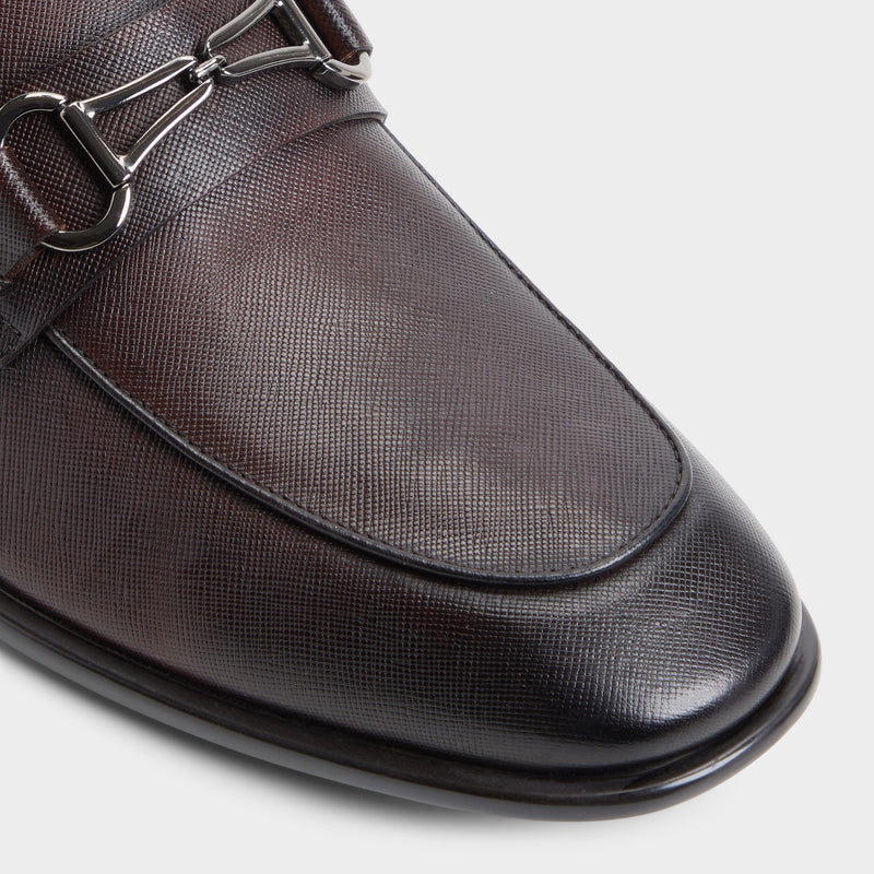 Walters