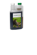 Wendals Liquid Devils Claw 1L