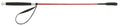 Whip & Go "Soft Touch" Whip- Red