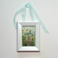 Wildflower II Ornament 4