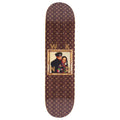 swatch:https://cdn.shopify.com/s/files/1/0519/1388/3831/files/swatch_9cbcc10d-0280-4f86-9d2d-a7e3122ee038.jpg?v=1734459052