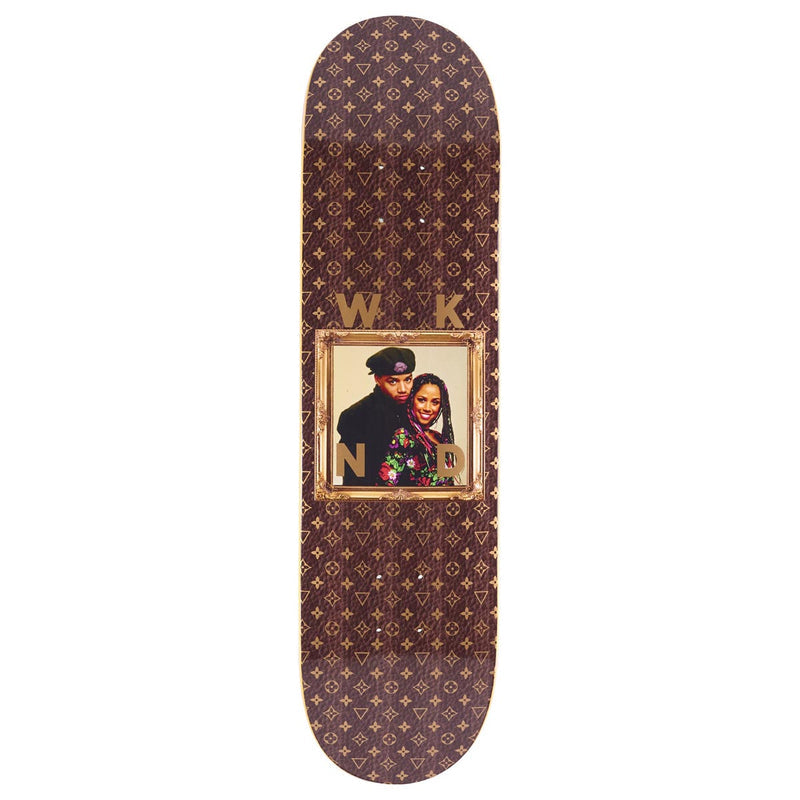 swatch:https://cdn.shopify.com/s/files/1/0519/1388/3831/files/swatch_9cbcc10d-0280-4f86-9d2d-a7e3122ee038.jpg?v=1734459052