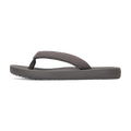 Women's Allbirds Flip Flop - Anthracite