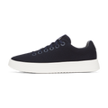 Women's Cruiser - Dark Navy (Blizzard Sole)