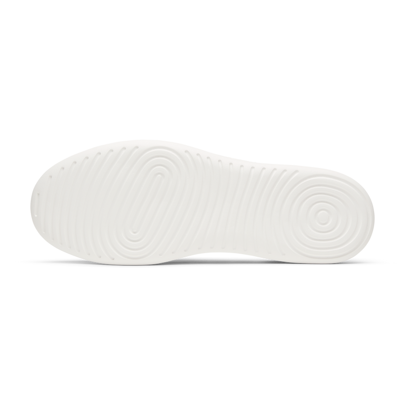 Women's Cruiser - Dark Navy (Blizzard Sole)