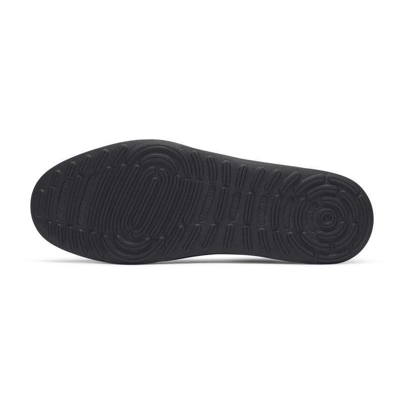 Women's Cruiser Mid Explore - Natural Black (Dark Grey Sole)