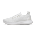 Women's Dasher NZ - Blizzard (Blizzard Sole)