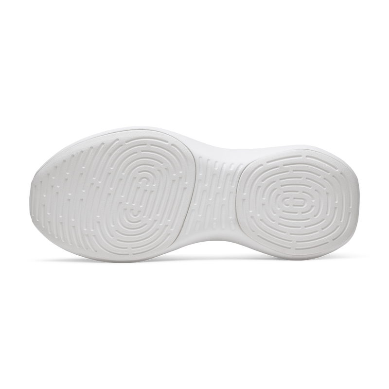Women's Dasher NZ - Blizzard (Blizzard Sole)
