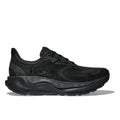 Women's HOKA Arahi 8 Black/Black (1168691-BBLC)