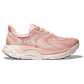 Women's HOKA Arahi 8 Blush/Rose Latte (1168691-BHRS)