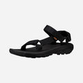 Women's Hurricane XLT 2 Black