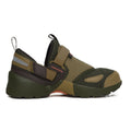 Women's Jordan Trunner LX Brown Kelp/Wild Mango (IO4190 300)