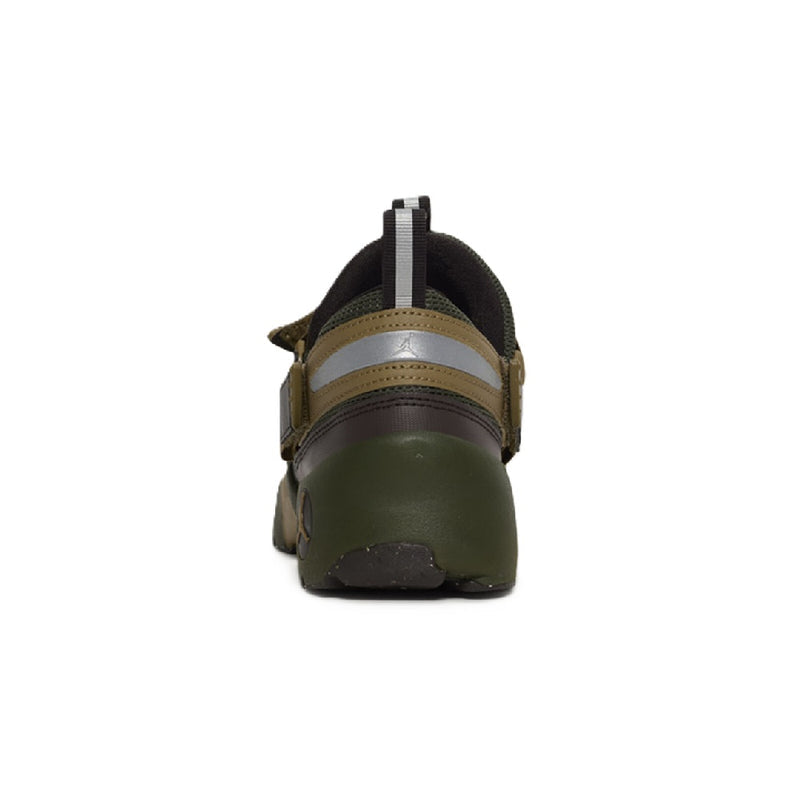 Women's Jordan Trunner LX Brown Kelp/Wild Mango (IO4190 300)