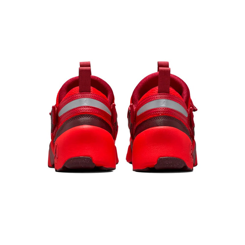 Women's Jordan Trunner LX Chile Red/Team Red (HQ2164 601)