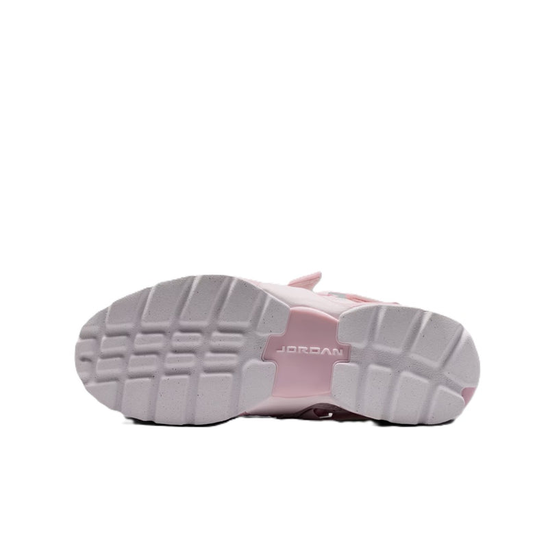 Women's Jordan Trunner LX Iced Carmine/Iced Carmine (HQ2164 607)