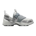Women's Jordan Trunner LX Wolf Grey/Summit White (HQ2164 004)