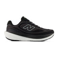 Women's New Balance 1080v15 Running Black Grey (W1080815)