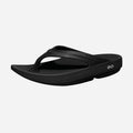 Women's Oolala Black/Black
