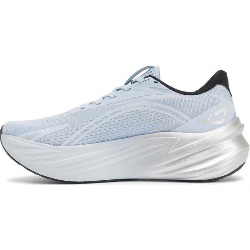 Women's Puma Maxima Pro MS Fade Lucite-Puma Silver (313938 02)