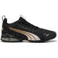 Women's Puma Voltaic Evo Wns Puma Black-Almost Apricot (309720 16)
