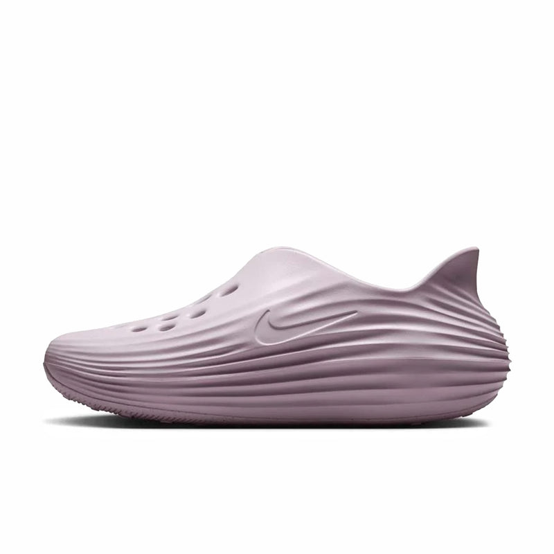 Women's ReactX Rejuven8 (Bleached Lilac/Bleached Lilac)