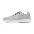 Women's Runner NZ Jersey - Light Grey/Anthracite (Blizzard Sole)