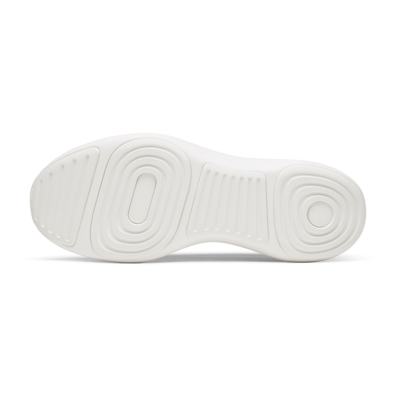 Women's Strider - Blizzard (Blizzard Sole)
