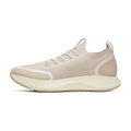 Women's Strider - Rugged Beige (Stony Cream Sole)