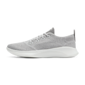 Women's SuperLight Tree Runner - Light Grey/Medium Grey (Blizzard Sole)