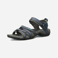 Women's Tirra Bering Sea
