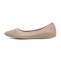 Women's Tree Breezer - Light Khaki