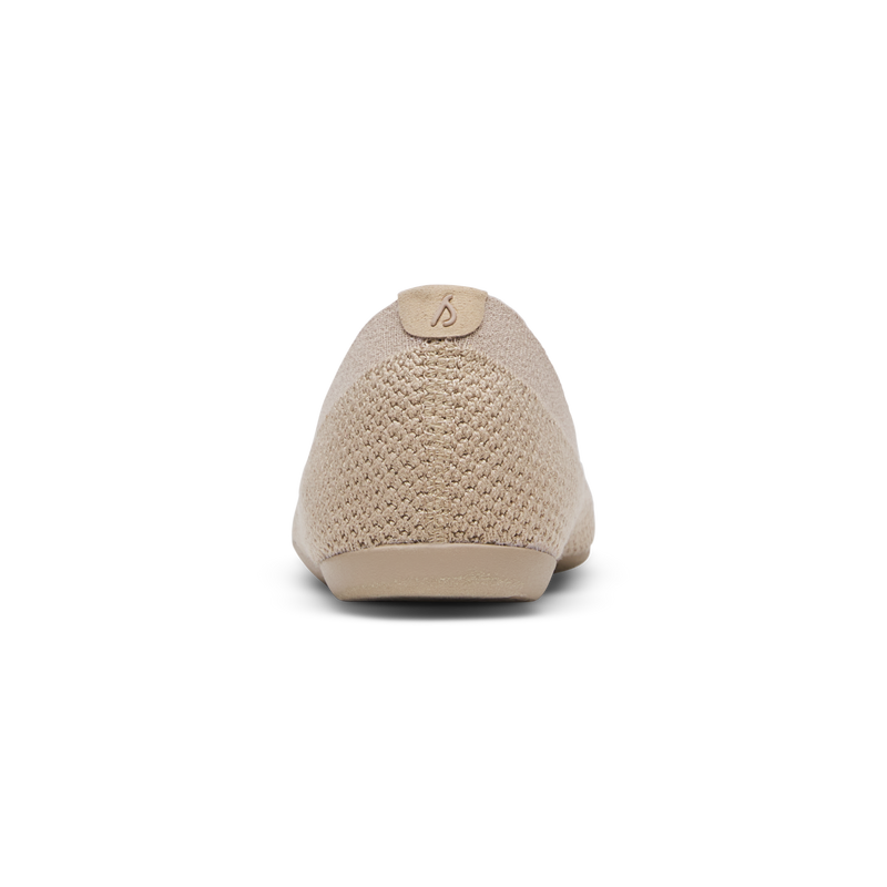 Women's Tree Breezer - Light Khaki