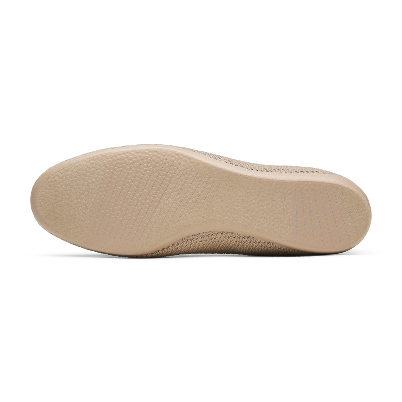 Women's Tree Breezer - Light Khaki