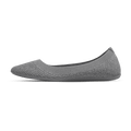 Women's Tree Breezer - Mist (Dark Grey Sole)