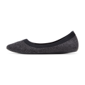 Women's Tree Breezer - Natural Black/Stormy Grey