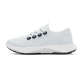 Women's Tree Dasher 2 - Blizzard (Blizzard/Black Sole)