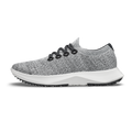 Women's Tree Dasher 2 - Blizzard/Natural Black (Blizzard Sole)