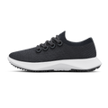 Women's Tree Dasher 2 - Natural Black (Blizzard Sole)