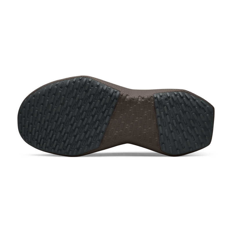 Women's Tree Dasher 2 - Rustic Brown (Rustic Brown Sole)