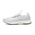 Women's Tree Dasher 2 - Utility - Blizzard/Hazy Pine (Natural White Sole)