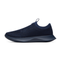 Women's Tree Dasher Relay - Deep Navy (Deep Navy Sole)