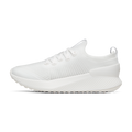Women's Tree Glider - Blizzard (Blizzard Sole)