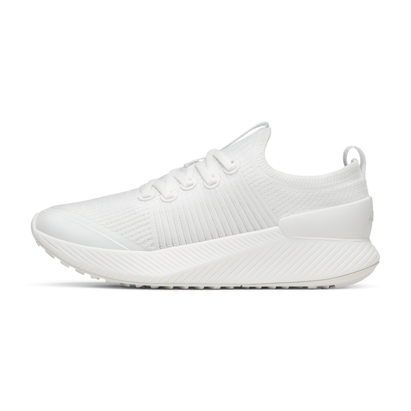 Women's Tree Glider - Blizzard (Blizzard Sole)
