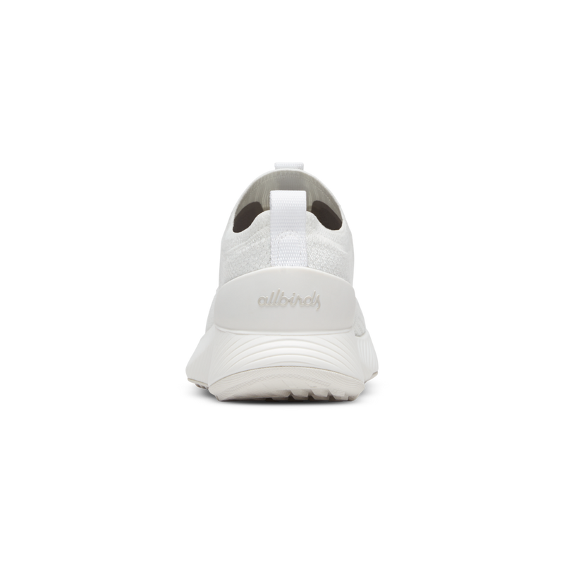 Women's Tree Glider - Blizzard (Blizzard Sole)