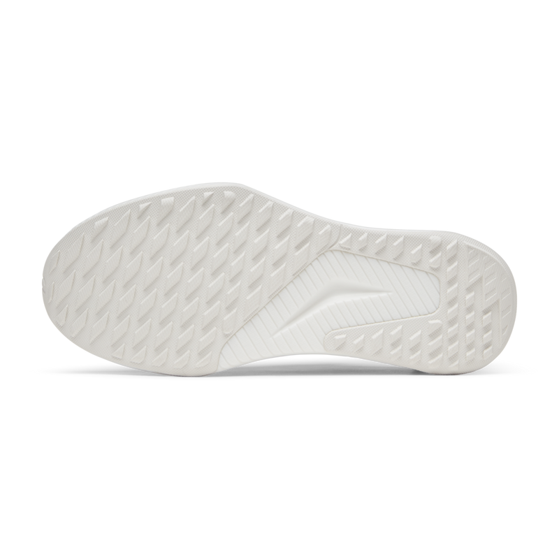 Women's Tree Glider - Blizzard (Blizzard Sole)