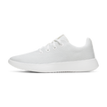 Women's Tree Runner NZ - Blizzard (Blizzard Sole)