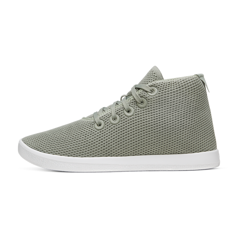 Women's Tree Topper - Hazy Pine (Blizzard Sole)