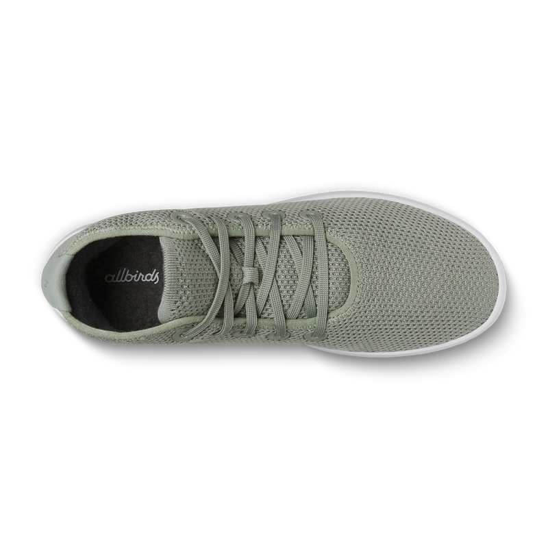 Women's Tree Topper - Hazy Pine (Blizzard Sole)