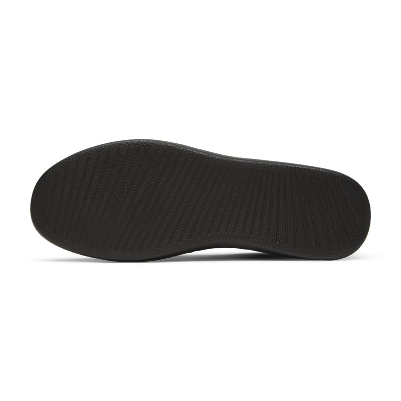 Women's Tree Topper - Natural Black (Natural Black Sole)